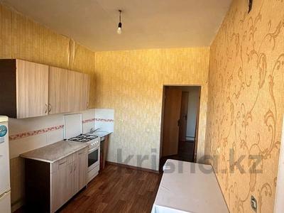 2-комнатная квартира · 53 м² · 3/5 этаж, Кошкарбаева 113б за 18.2 млн ₸ в Кокшетау
