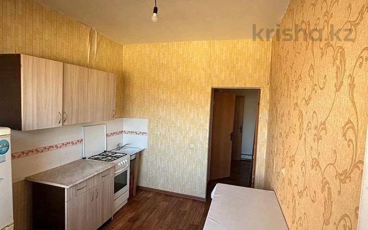 2-комнатная квартира · 53 м² · 3/5 этаж, Кошкарбаева 113б за 18.2 млн ₸ в Кокшетау — фото 2