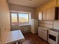 2-комнатная квартира · 53 м² · 3/5 этаж, Кошкарбаева 113б за 18.2 млн ₸ в Кокшетау — фото 2