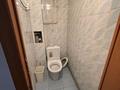 2-комнатная квартира · 53 м² · 3/5 этаж, Кошкарбаева 113б за 18.2 млн ₸ в Кокшетау — фото 8