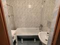 2-комнатная квартира · 53 м² · 3/5 этаж, Кошкарбаева 113б за 18.2 млн ₸ в Кокшетау — фото 9