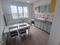 3-комнатная квартира · 75.8 м² · 7/10 этаж, Жас канат 1/19 — Верхний жас канат за 37 млн 〒 в Алматы, Медеуский р-н