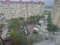 3-комнатная квартира · 75.8 м² · 7/10 этаж, Жас канат 1/19 — Верхний жас канат за 37 млн ₸ в Алматы, Медеуский р-н — фото 10