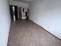 3-комнатная квартира · 75.8 м² · 7/10 этаж, Жас канат 1/19 — Верхний жас канат за 37 млн ₸ в Алматы, Медеуский р-н — фото 11