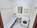 3-комнатная квартира · 75.8 м² · 7/10 этаж, Жас канат 1/19 — Верхний жас канат за 37 млн ₸ в Алматы, Медеуский р-н — фото 12