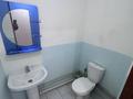 3-комнатная квартира · 75.8 м² · 7/10 этаж, Жас канат 1/19 — Верхний жас канат за 37 млн ₸ в Алматы, Медеуский р-н — фото 13