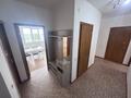 3-комнатная квартира · 75.8 м² · 7/10 этаж, Жас канат 1/19 — Верхний жас канат за 37 млн ₸ в Алматы, Медеуский р-н — фото 14