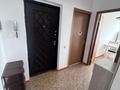3-комнатная квартира · 75.8 м² · 7/10 этаж, Жас канат 1/19 — Верхний жас канат за 37 млн ₸ в Алматы, Медеуский р-н — фото 15