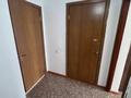 3-комнатная квартира · 75.8 м² · 7/10 этаж, Жас канат 1/19 — Верхний жас канат за 37 млн ₸ в Алматы, Медеуский р-н — фото 16