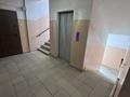 3-комнатная квартира · 75.8 м² · 7/10 этаж, Жас канат 1/19 — Верхний жас канат за 37 млн ₸ в Алматы, Медеуский р-н — фото 18