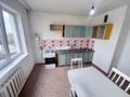3-комнатная квартира · 75.8 м² · 7/10 этаж, Жас канат 1/19 — Верхний жас канат за 37 млн ₸ в Алматы, Медеуский р-н — фото 2