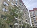 3-комнатная квартира · 75.8 м² · 7/10 этаж, Жас канат 1/19 — Верхний жас канат за 37 млн ₸ в Алматы, Медеуский р-н — фото 22