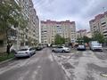 3-комнатная квартира · 75.8 м² · 7/10 этаж, Жас канат 1/19 — Верхний жас канат за 37 млн ₸ в Алматы, Медеуский р-н — фото 23