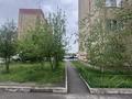 3-комнатная квартира · 75.8 м² · 7/10 этаж, Жас канат 1/19 — Верхний жас канат за 37 млн ₸ в Алматы, Медеуский р-н — фото 24