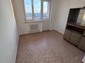 3-комнатная квартира · 75.8 м² · 7/10 этаж, Жас канат 1/19 — Верхний жас канат за 37 млн ₸ в Алматы, Медеуский р-н — фото 5