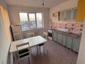 3-комнатная квартира · 75.8 м² · 7/10 этаж, Жас канат 1/19 — Верхний жас канат за 37 млн ₸ в Алматы, Медеуский р-н