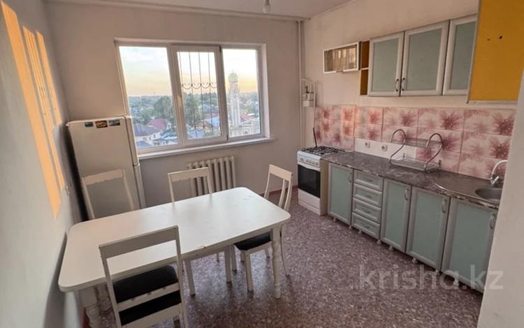 3-комнатная квартира · 75.8 м² · 7/10 этаж, Жас канат 1/19 — Верхний жас канат за 37 млн ₸ в Алматы, Медеуский р-н — фото 28