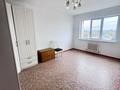 3-комнатная квартира · 75.8 м² · 7/10 этаж, Жас канат 1/19 — Верхний жас канат за 37 млн ₸ в Алматы, Медеуский р-н — фото 3