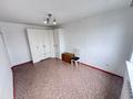 3-комнатная квартира · 75.8 м² · 7/10 этаж, Жас канат 1/19 — Верхний жас канат за 37 млн ₸ в Алматы, Медеуский р-н — фото 4
