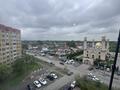 3-комнатная квартира · 75.8 м² · 7/10 этаж, Жас канат 1/19 — Верхний жас канат за 37 млн ₸ в Алматы, Медеуский р-н — фото 7
