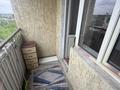 3-комнатная квартира · 75.8 м² · 7/10 этаж, Жас канат 1/19 — Верхний жас канат за 37 млн ₸ в Алматы, Медеуский р-н — фото 8