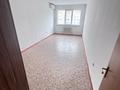 3-комнатная квартира · 75.8 м² · 7/10 этаж, Жас канат 1/19 — Верхний жас канат за 37 млн ₸ в Алматы, Медеуский р-н — фото 9