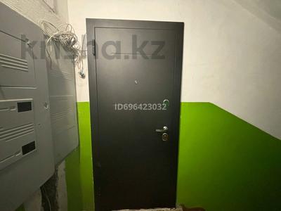 3-комнатная квартира · 56 м² · 3/4 этаж, Поселок санатория Щучинский 4а — Возле санатория Щучинский за 200 000 ₸