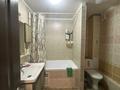 3-комнатная квартира · 56 м² · 3/4 этаж, Поселок санатория Щучинский 4а — Возле санатория Щучинский за 200 000 ₸ — фото 10