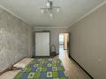 3-комнатная квартира · 56 м² · 3/4 этаж, Поселок санатория Щучинский 4а — Возле санатория Щучинский за 200 000 ₸ — фото 13