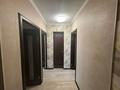3-комнатная квартира · 56 м² · 3/4 этаж, Поселок санатория Щучинский 4а — Возле санатория Щучинский за 200 000 ₸ — фото 2