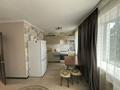 3-комнатная квартира · 56 м² · 3/4 этаж, Поселок санатория Щучинский 4а — Возле санатория Щучинский за 200 000 ₸ — фото 7