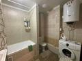 3-комнатная квартира · 56 м² · 3/4 этаж, Поселок санатория Щучинский 4а — Возле санатория Щучинский за 200 000 ₸ — фото 9