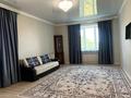 2-комнатная квартира · 78 м² · 2/10 этаж, Новый город, Газизы Жубановой за 31.7 млн ₸ в Актобе — фото 2