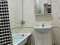 2-комнатная квартира · 78 м² · 2/10 этаж, Новый город, Газизы Жубановой за 31.7 млн ₸ в Актобе — фото 5