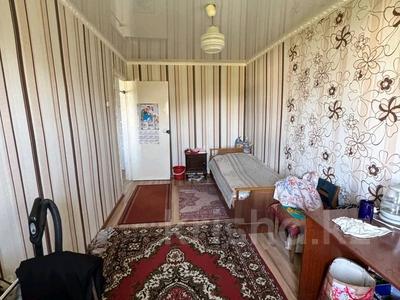 3-комнатная квартира · 61.2 м² · 5/5 этаж, Елебаева 48 за 15 млн ₸ в Кокшетау