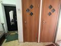 3-комнатная квартира · 61.2 м² · 5/5 этаж, Елебаева 48 за 15 млн ₸ в Кокшетау — фото 9