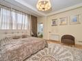 Жеке үй · 5 бөлме · 321.1 м² · 4.16 жүзд., Достык — Оспанова, бағасы: 600 млн ₸ в Алматы, Медеуский р-н — фото 9