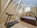 Жеке үй · 5 бөлме · 321.1 м² · 4.16 жүзд., Достык — Оспанова, бағасы: 600 млн ₸ в Алматы, Медеуский р-н — фото 10