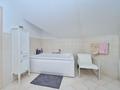 Жеке үй · 5 бөлме · 321.1 м² · 4.16 жүзд., Достык — Оспанова, бағасы: 600 млн ₸ в Алматы, Медеуский р-н — фото 11
