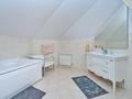 Жеке үй · 5 бөлме · 321.1 м² · 4.16 жүзд., Достык — Оспанова, бағасы: 600 млн ₸ в Алматы, Медеуский р-н — фото 12