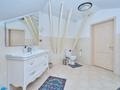 Жеке үй · 5 бөлме · 321.1 м² · 4.16 жүзд., Достык — Оспанова, бағасы: 600 млн ₸ в Алматы, Медеуский р-н — фото 13
