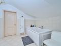 Жеке үй · 5 бөлме · 321.1 м² · 4.16 жүзд., Достык — Оспанова, бағасы: 600 млн ₸ в Алматы, Медеуский р-н — фото 14