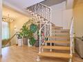 Жеке үй · 5 бөлме · 321.1 м² · 4.16 жүзд., Достык — Оспанова, бағасы: 600 млн ₸ в Алматы, Медеуский р-н — фото 6