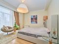 Жеке үй · 5 бөлме · 321.1 м² · 4.16 жүзд., Достык — Оспанова, бағасы: 600 млн ₸ в Алматы, Медеуский р-н — фото 16