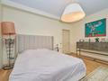Жеке үй · 5 бөлме · 321.1 м² · 4.16 жүзд., Достык — Оспанова, бағасы: 600 млн ₸ в Алматы, Медеуский р-н — фото 17
