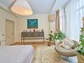 Жеке үй · 5 бөлме · 321.1 м² · 4.16 жүзд., Достык — Оспанова, бағасы: 600 млн ₸ в Алматы, Медеуский р-н — фото 18