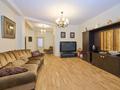 Жеке үй · 5 бөлме · 321.1 м² · 4.16 жүзд., Достык — Оспанова, бағасы: 600 млн ₸ в Алматы, Медеуский р-н — фото 3