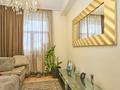 Жеке үй · 5 бөлме · 321.1 м² · 4.16 жүзд., Достык — Оспанова, бағасы: 600 млн ₸ в Алматы, Медеуский р-н — фото 19