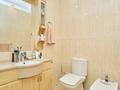 Жеке үй · 5 бөлме · 321.1 м² · 4.16 жүзд., Достык — Оспанова, бағасы: 600 млн ₸ в Алматы, Медеуский р-н — фото 20