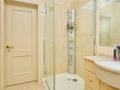 Жеке үй · 5 бөлме · 321.1 м² · 4.16 жүзд., Достык — Оспанова, бағасы: 600 млн ₸ в Алматы, Медеуский р-н — фото 21